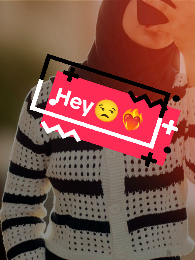 @๐ ๐ ๐ ๐โ๏ธ