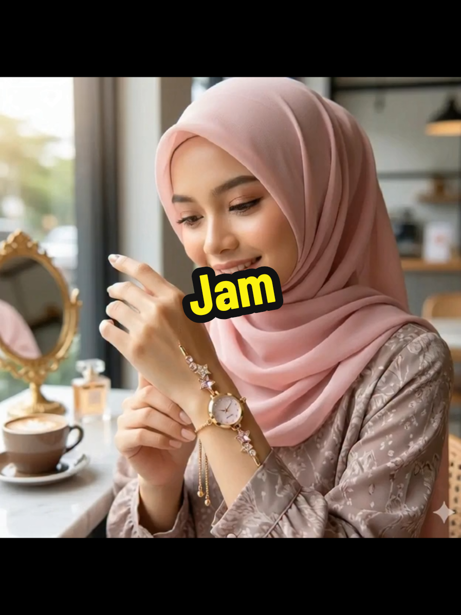 @Didi