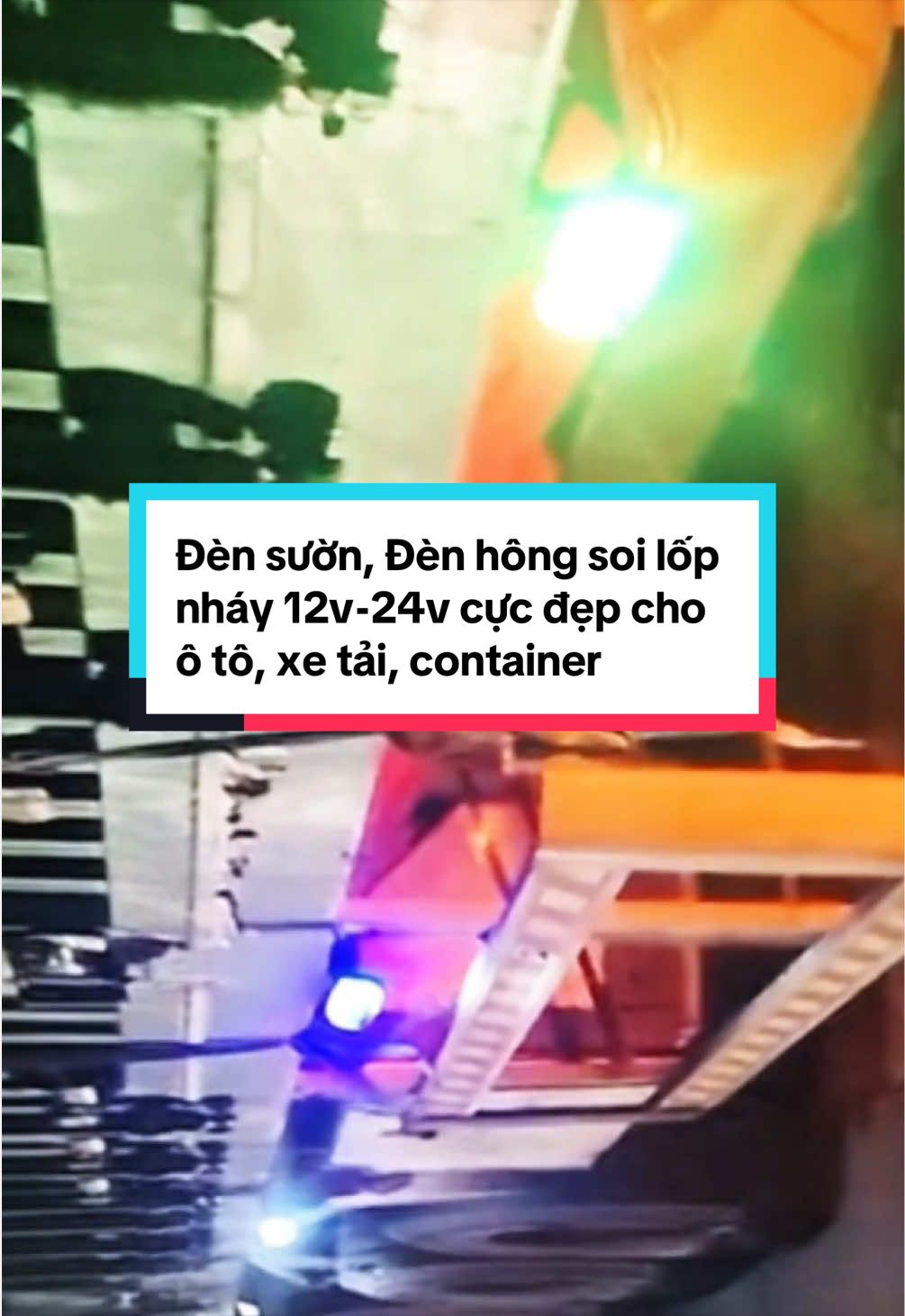 @Nấm' Store