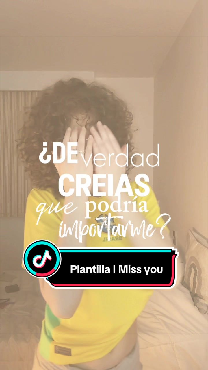 @Mariana Hope