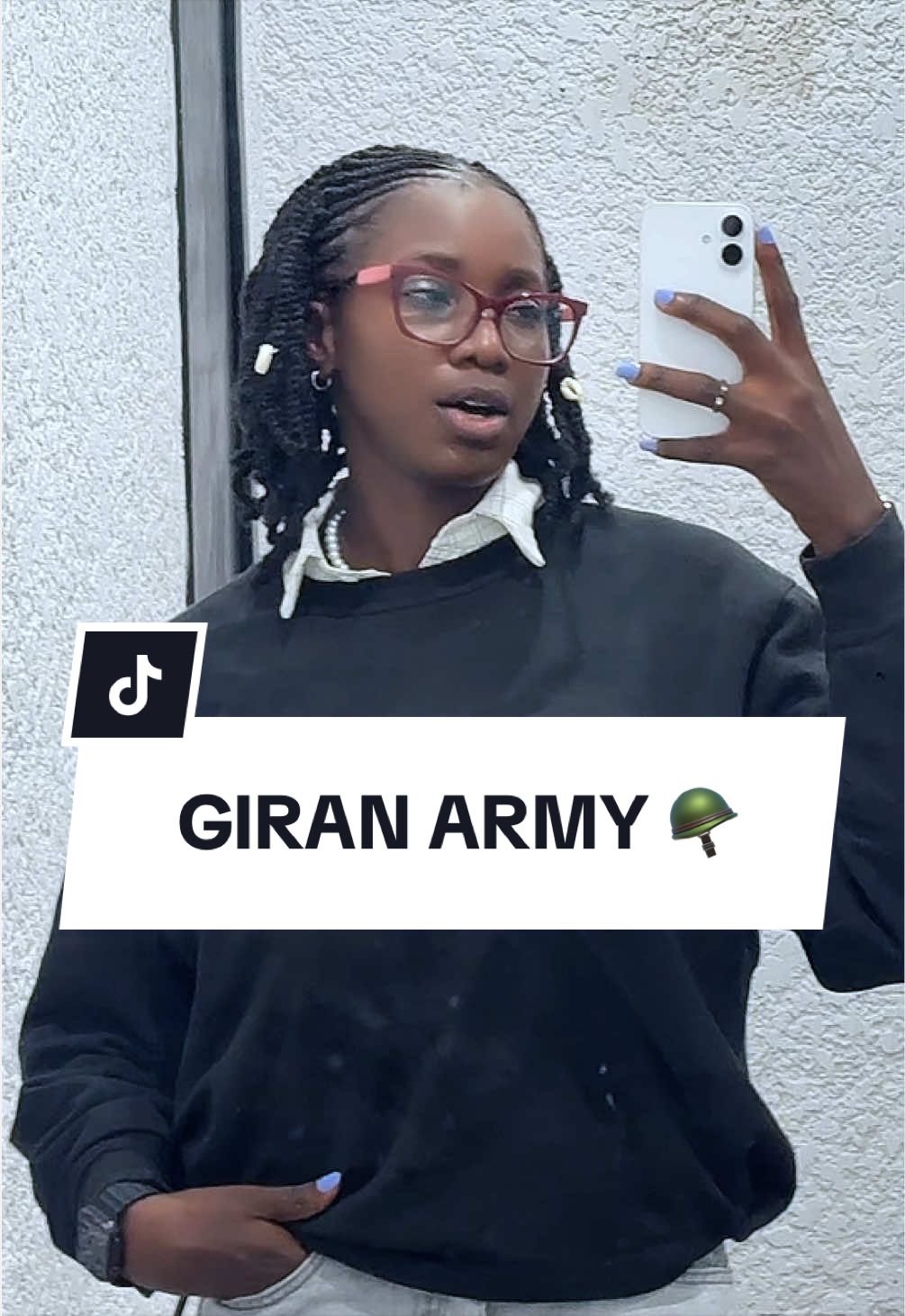 @Anthonia 🦋
