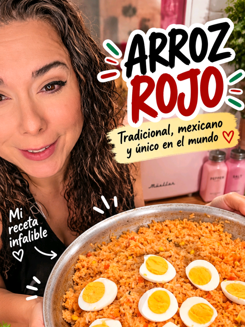 @marisolpinktiktoker