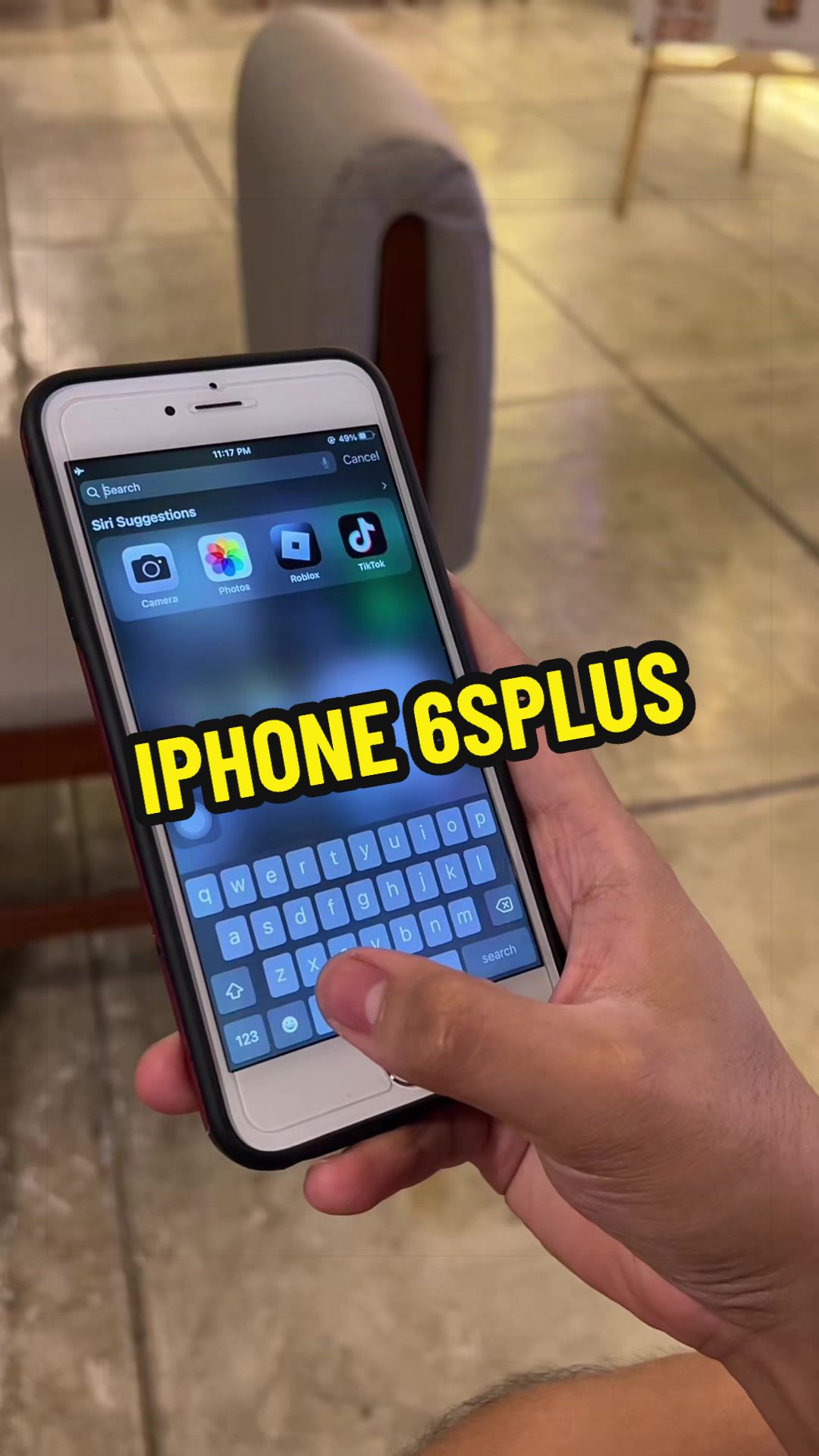 @IPHONATICSOFFICIAL