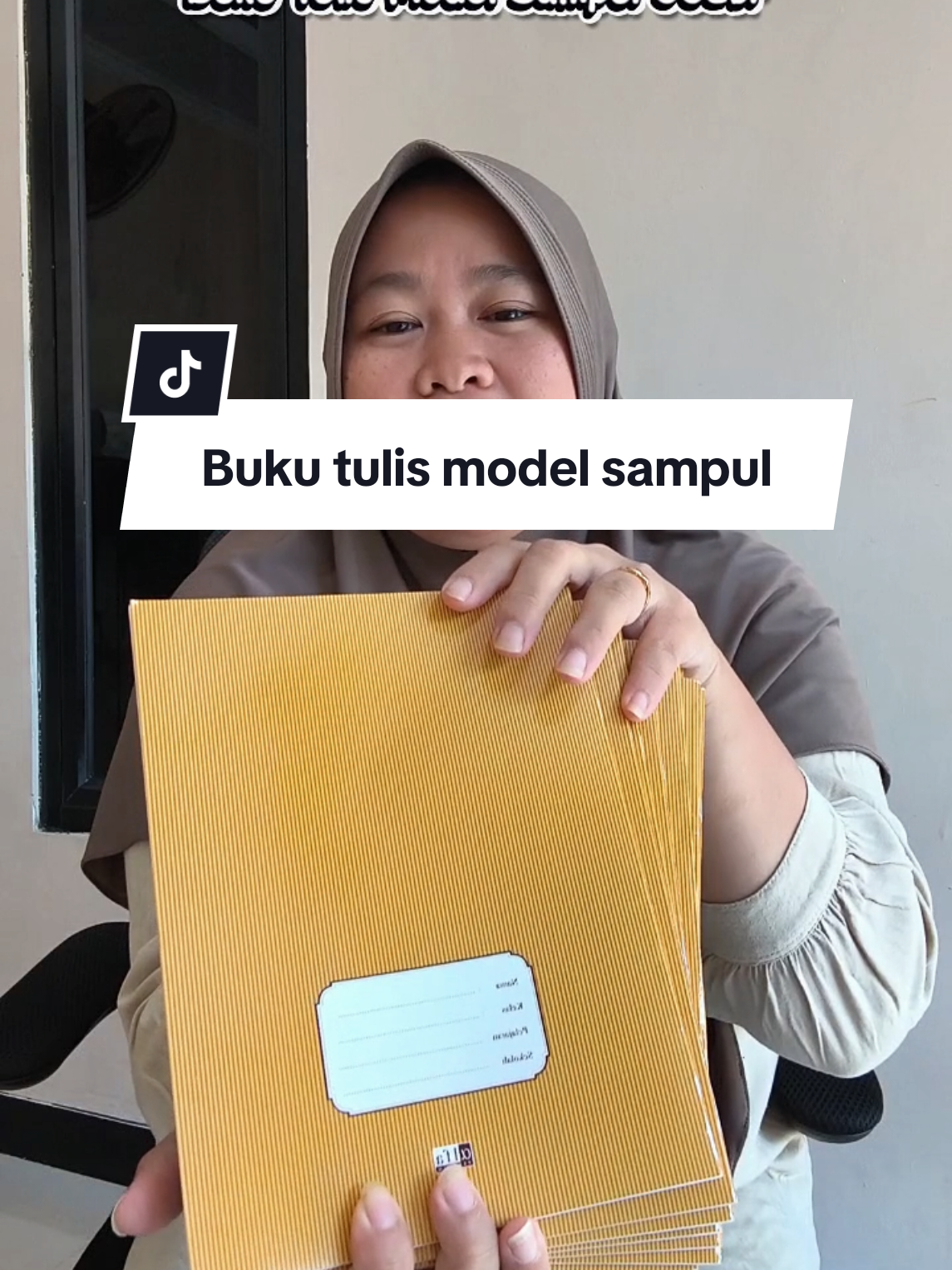 @Tegeby