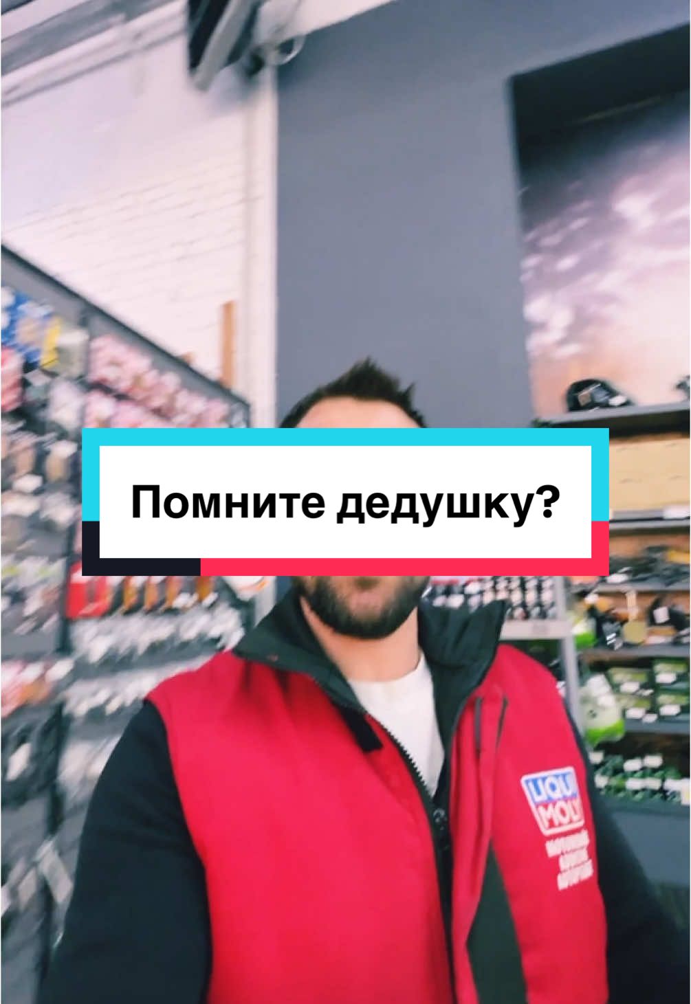 @garda60rus