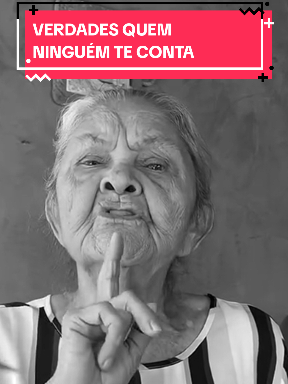 @JPS produ&ccedil;&otilde;es