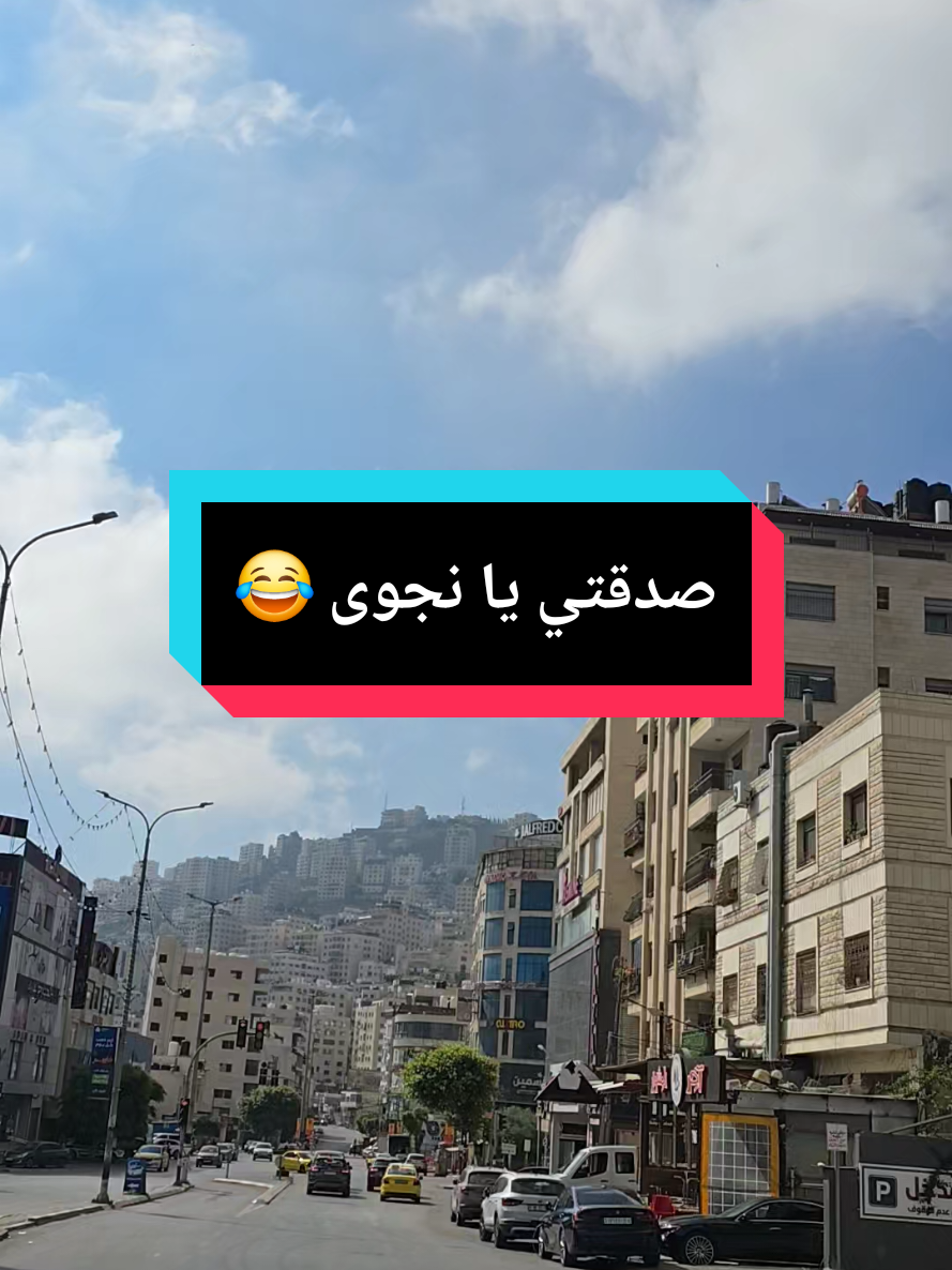 @Sama🌸
