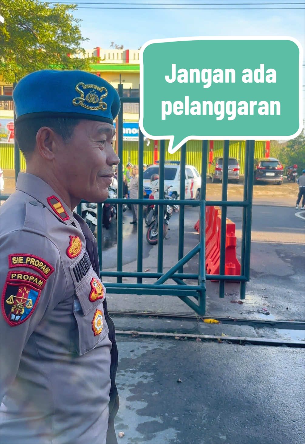 @KUMISAN