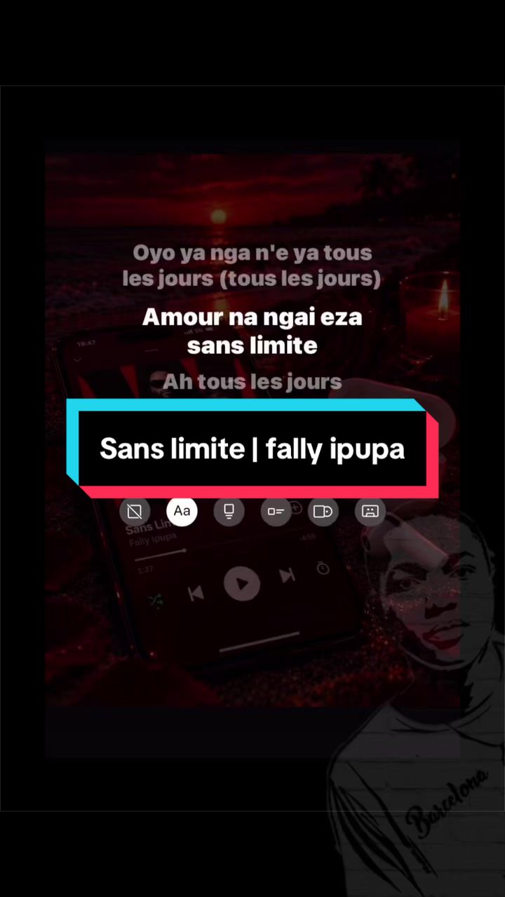 @Chérubin_jumeau_🇨🇩🐆🇨🇩