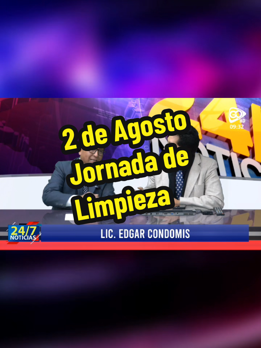 @Raulito_Alcala