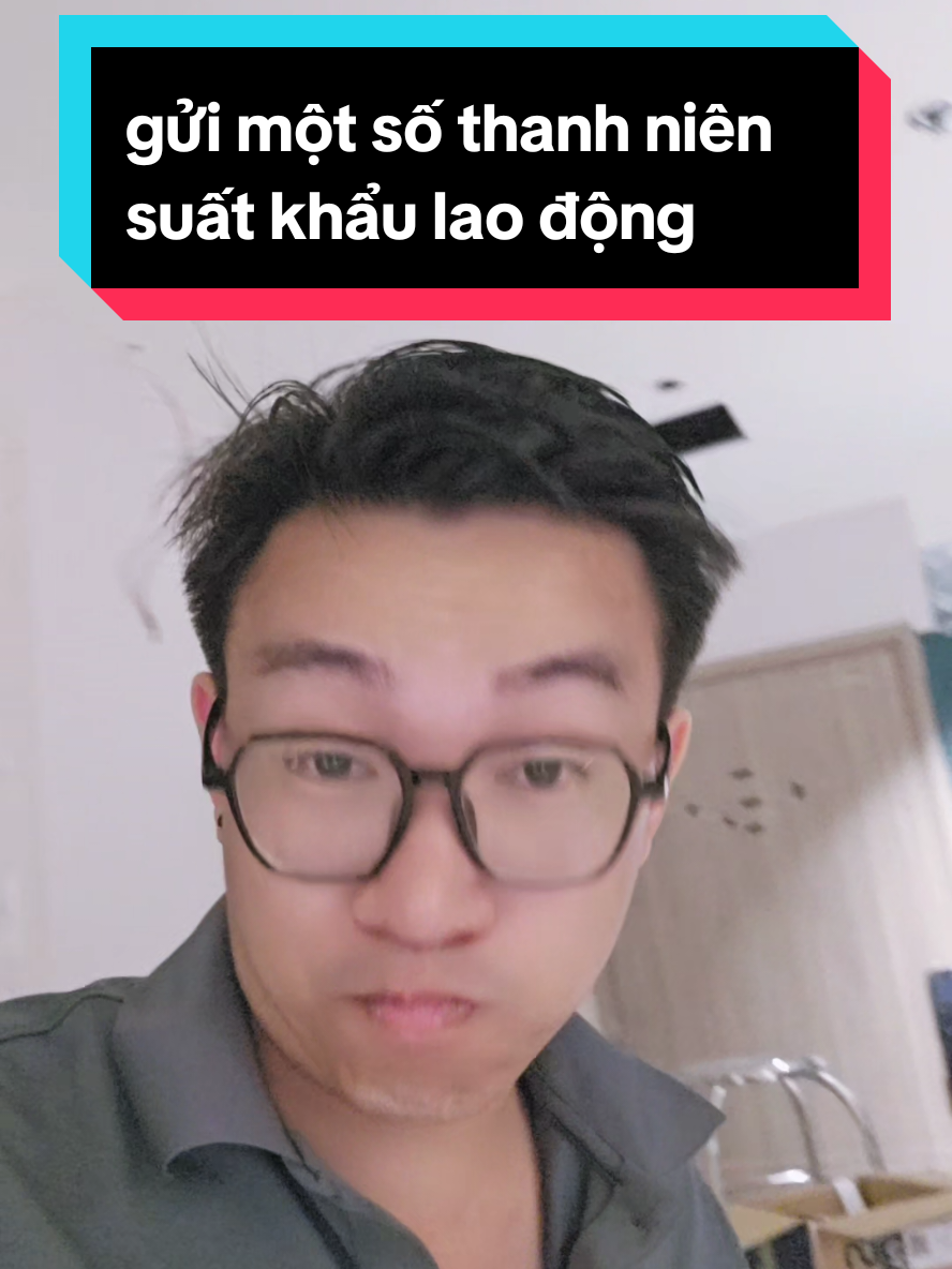 @THẰNG THỢ ĐỤNG