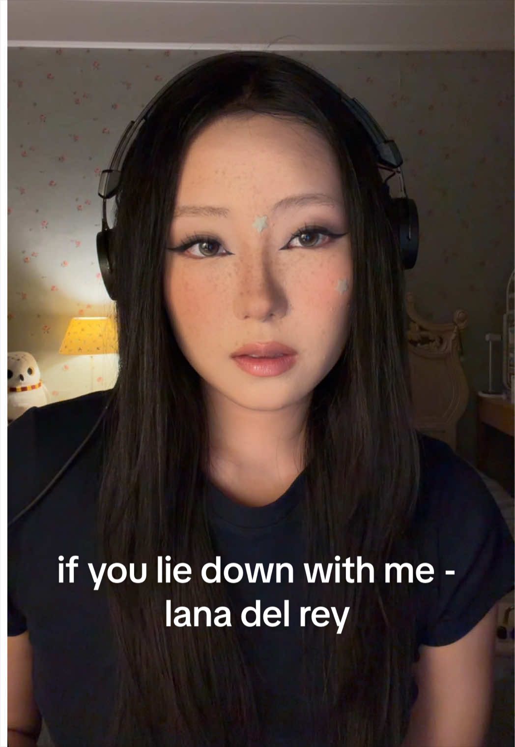 @aria liang