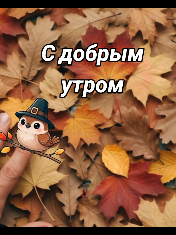 @Деревенская бабушка