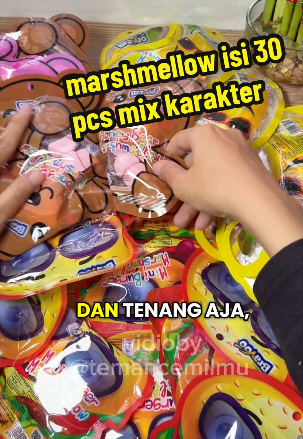 @Putri cull🍀