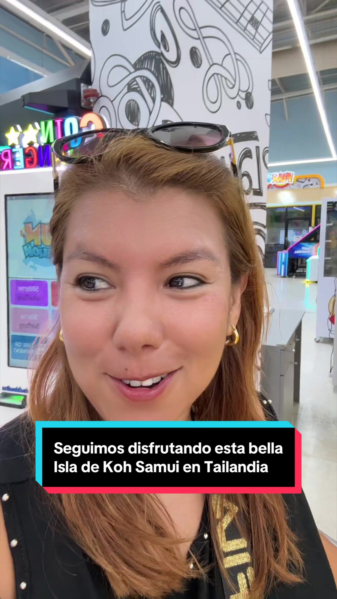 @colomboturcos