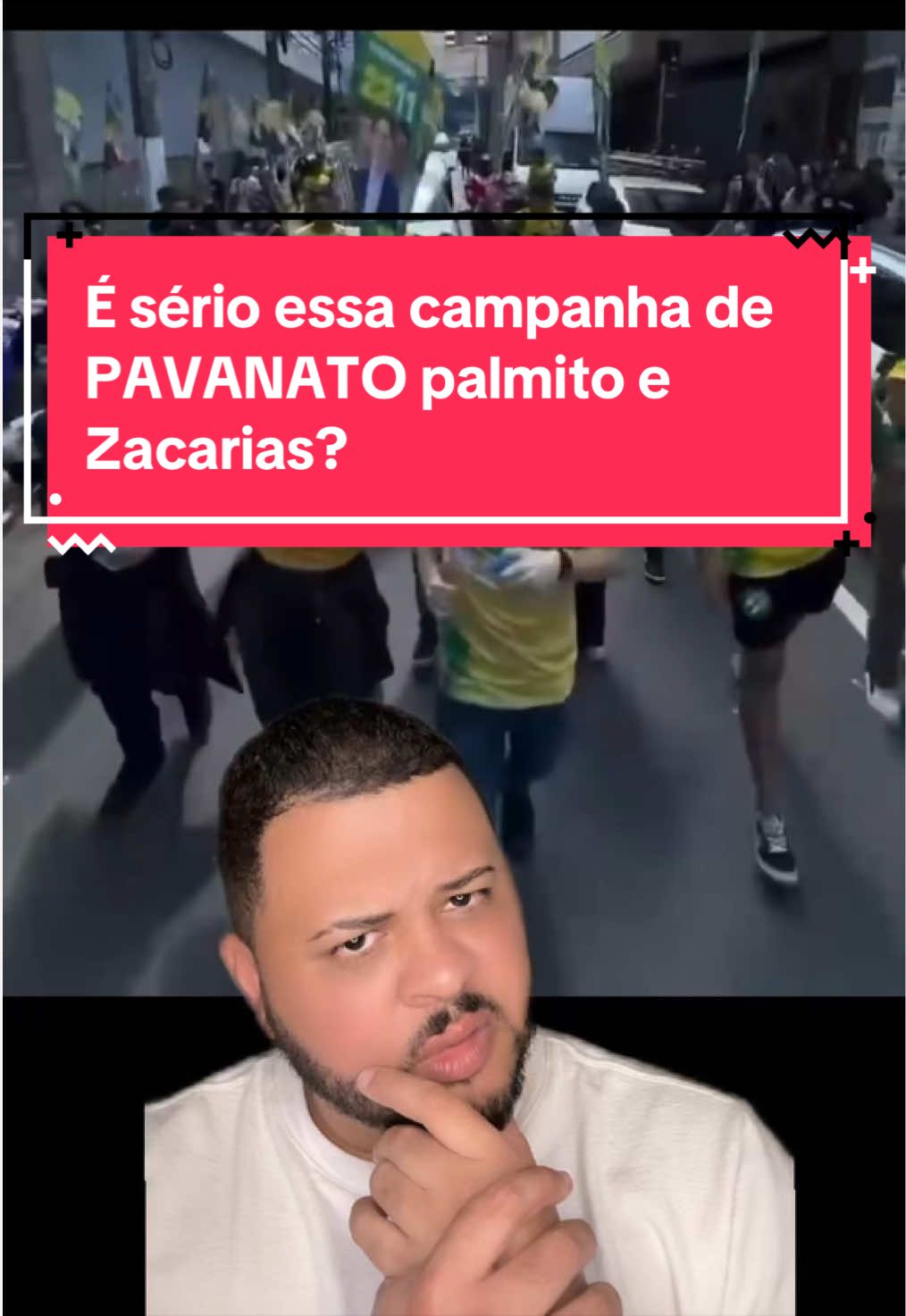 @niltonphilipe02