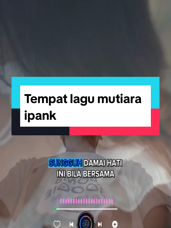 @Rahmat Hidayat ⁵⁴