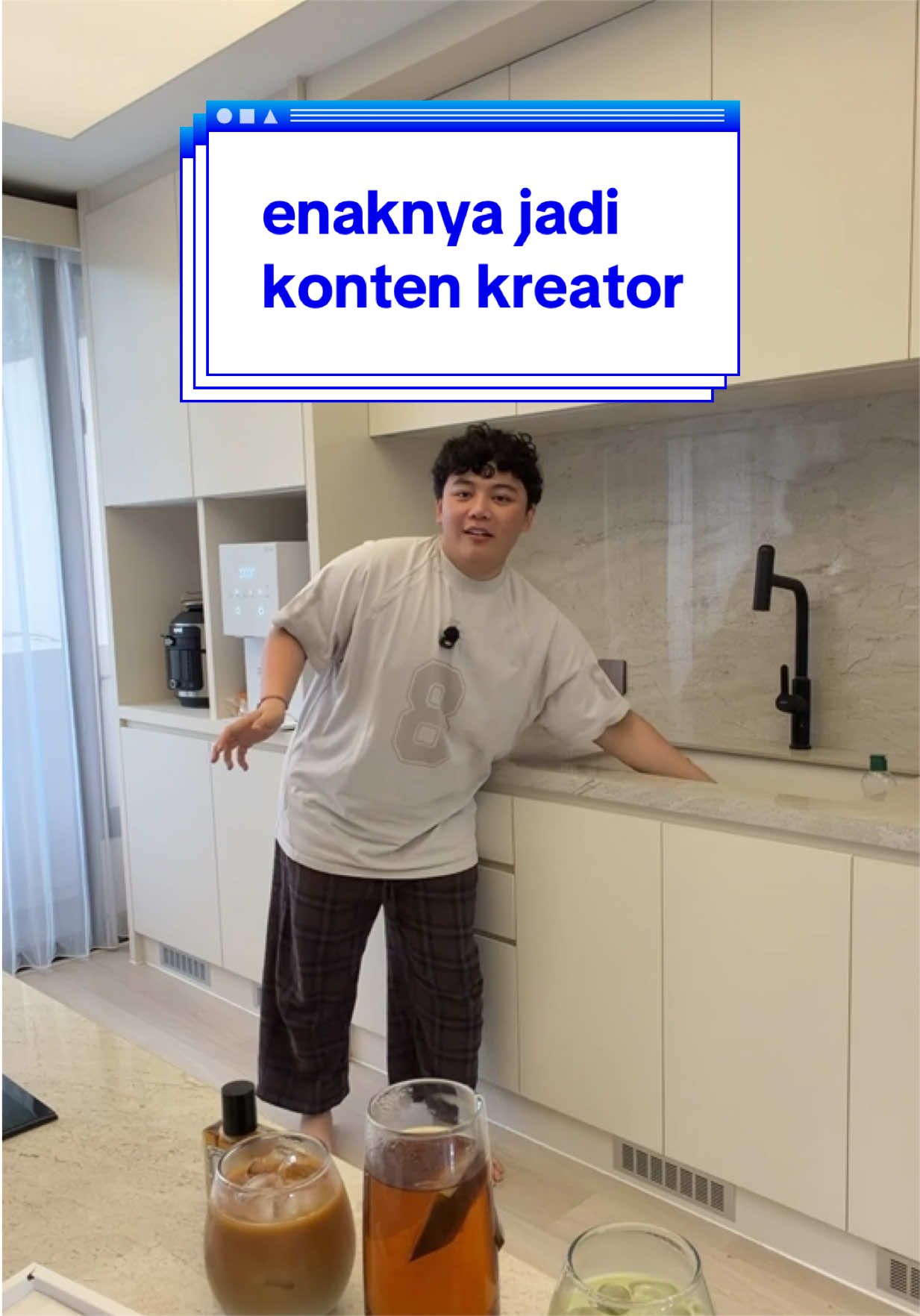 @Reizuka Ari