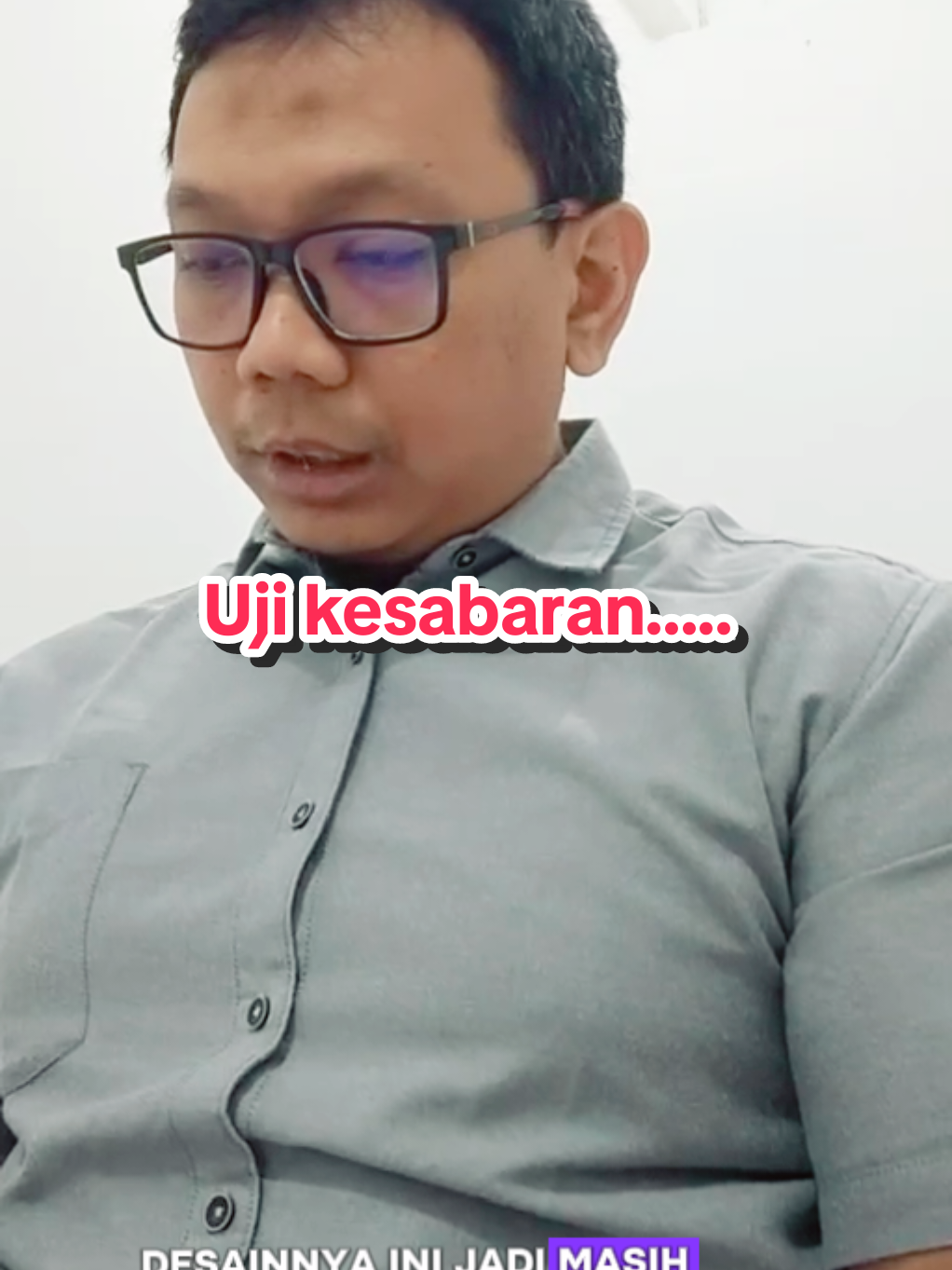 @papakikik