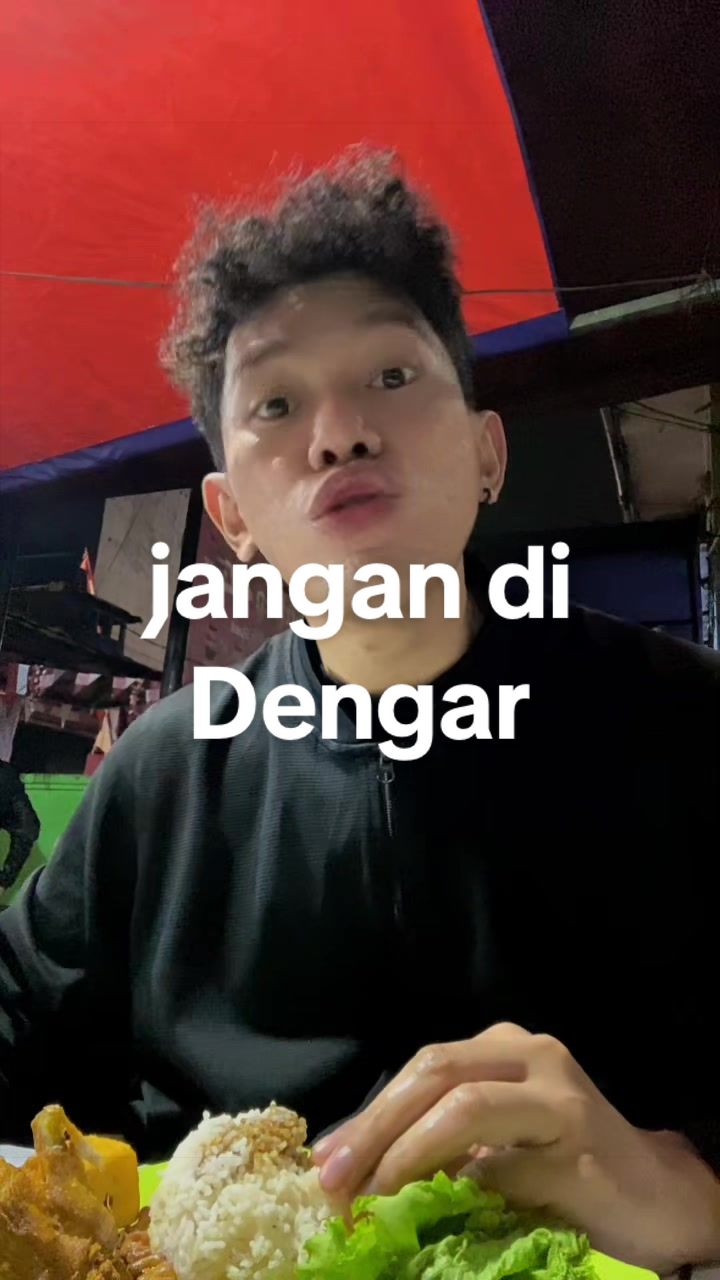 @EGI