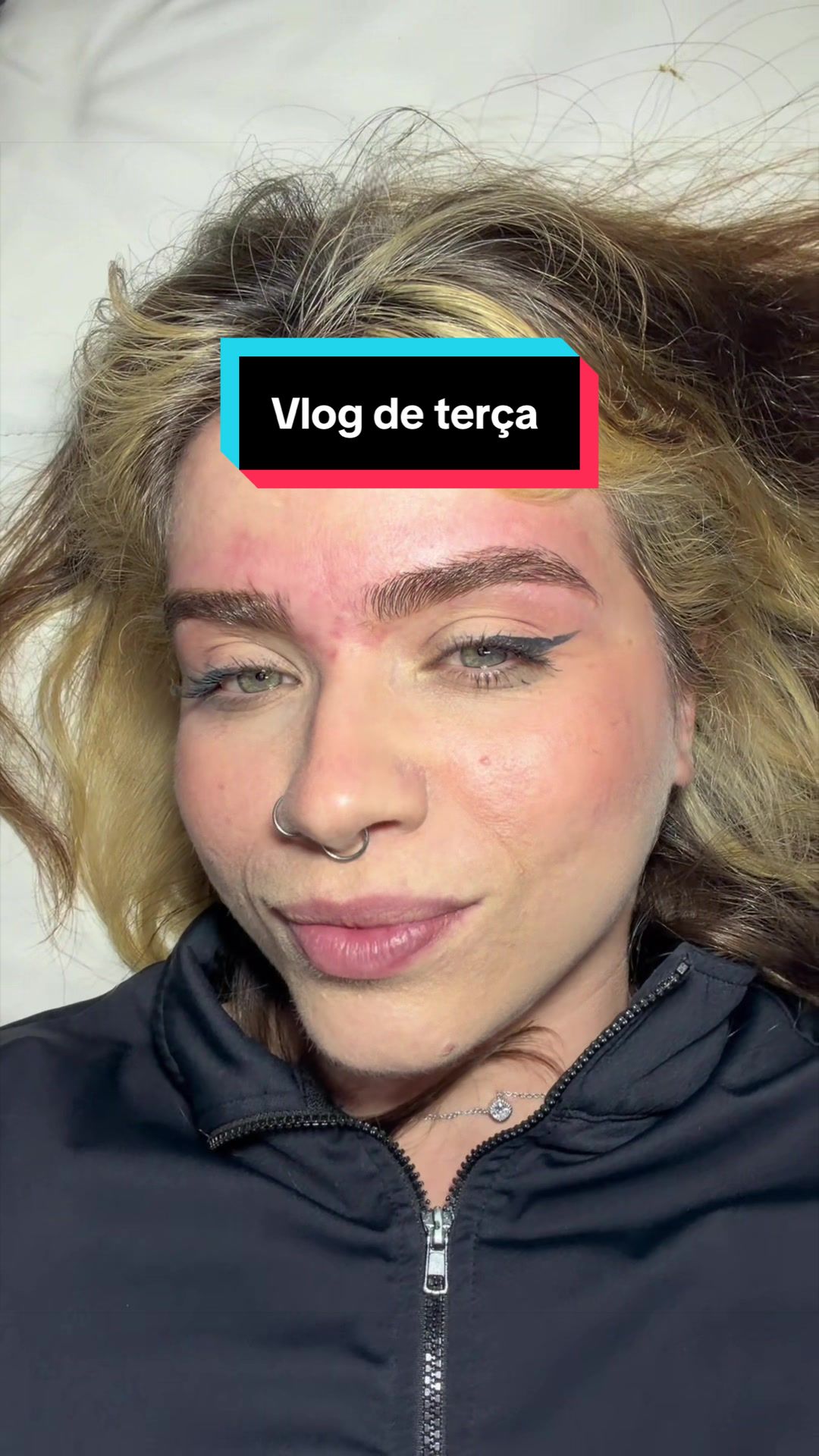 @shiujulianna