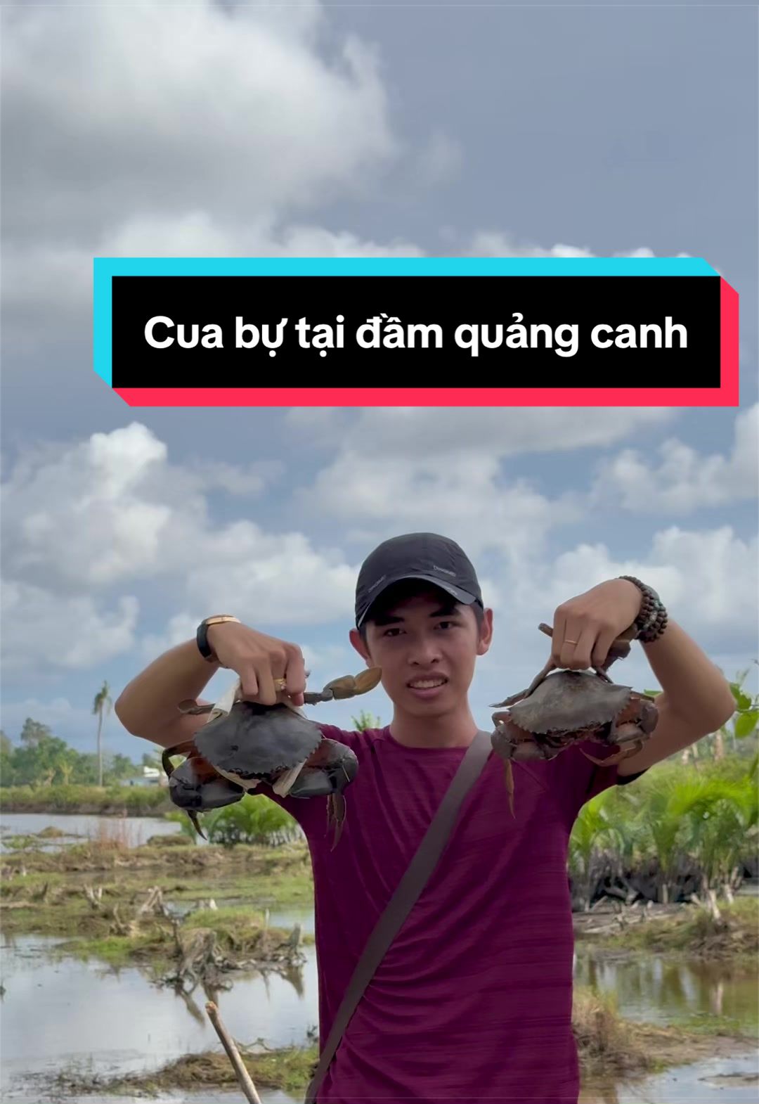 @Tuananh Do