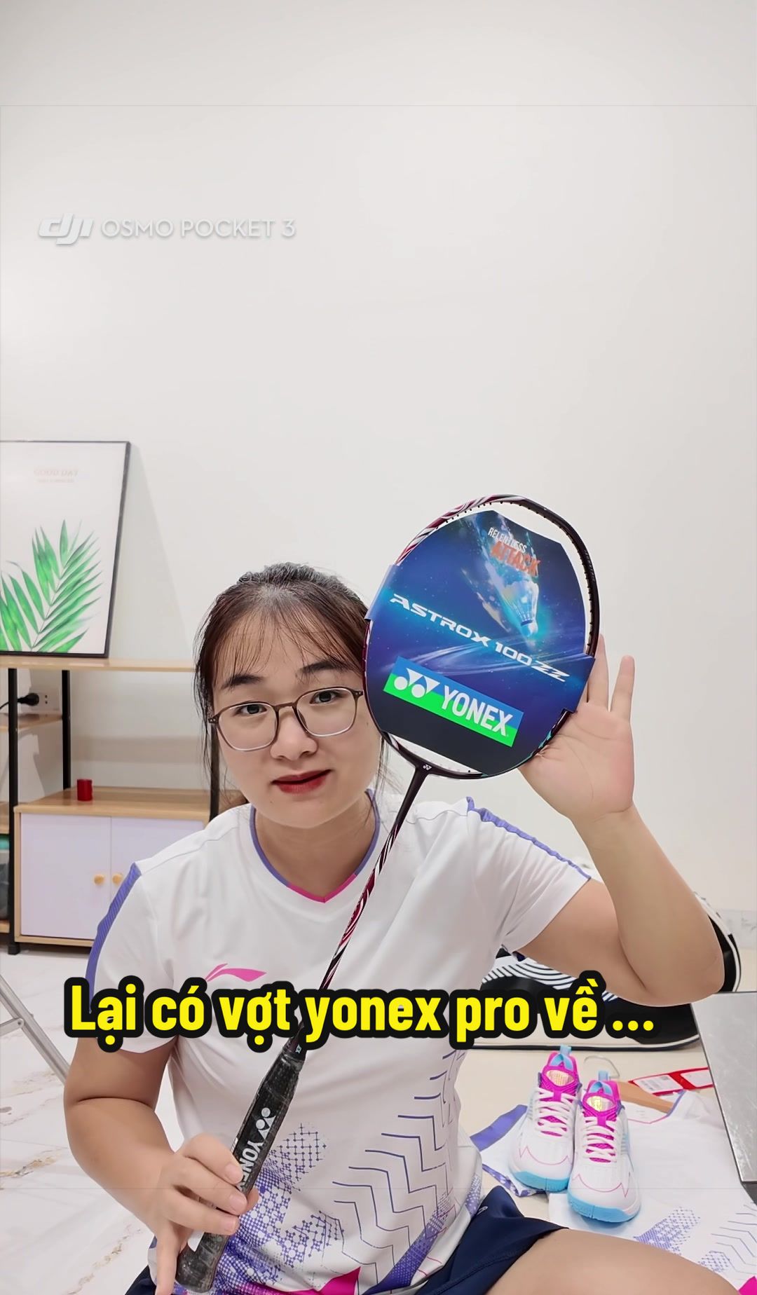 @tmosport.vn