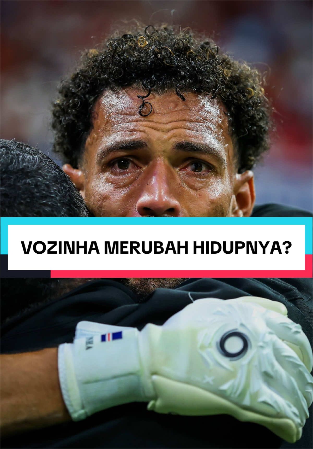 @Nikolai Bahas BOLA