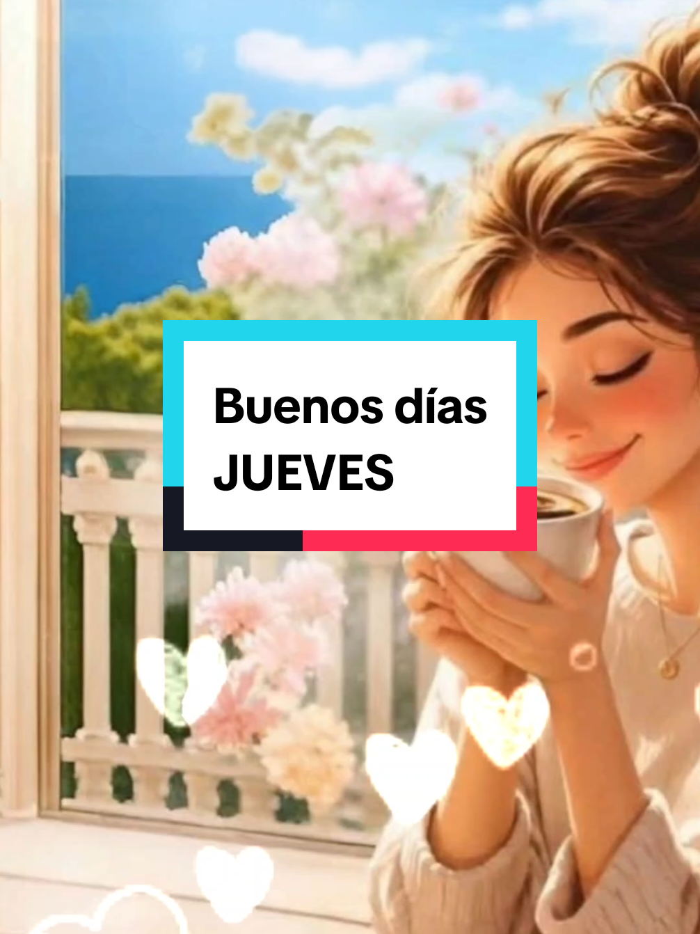 @Marzuna_Inspira