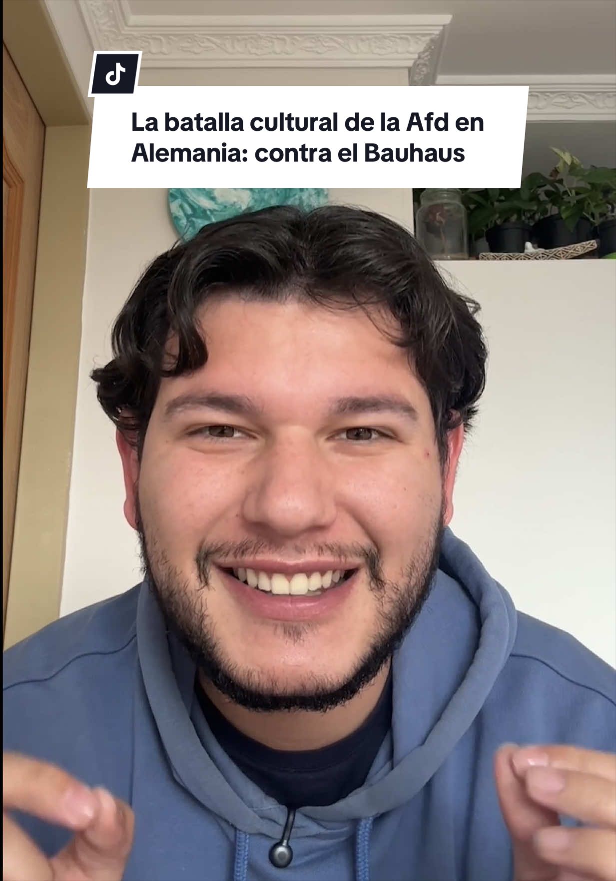 @José Paz