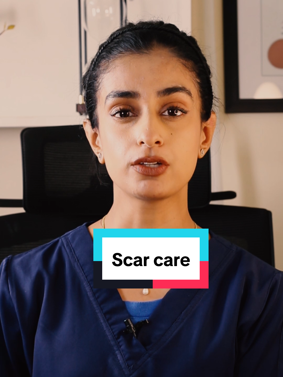 @Dr.HirraAlavi