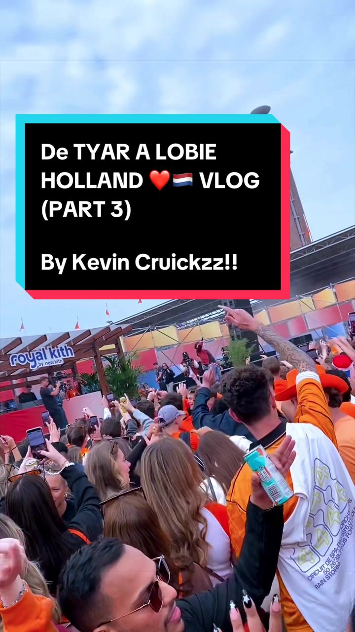 @KevinCruickzz90