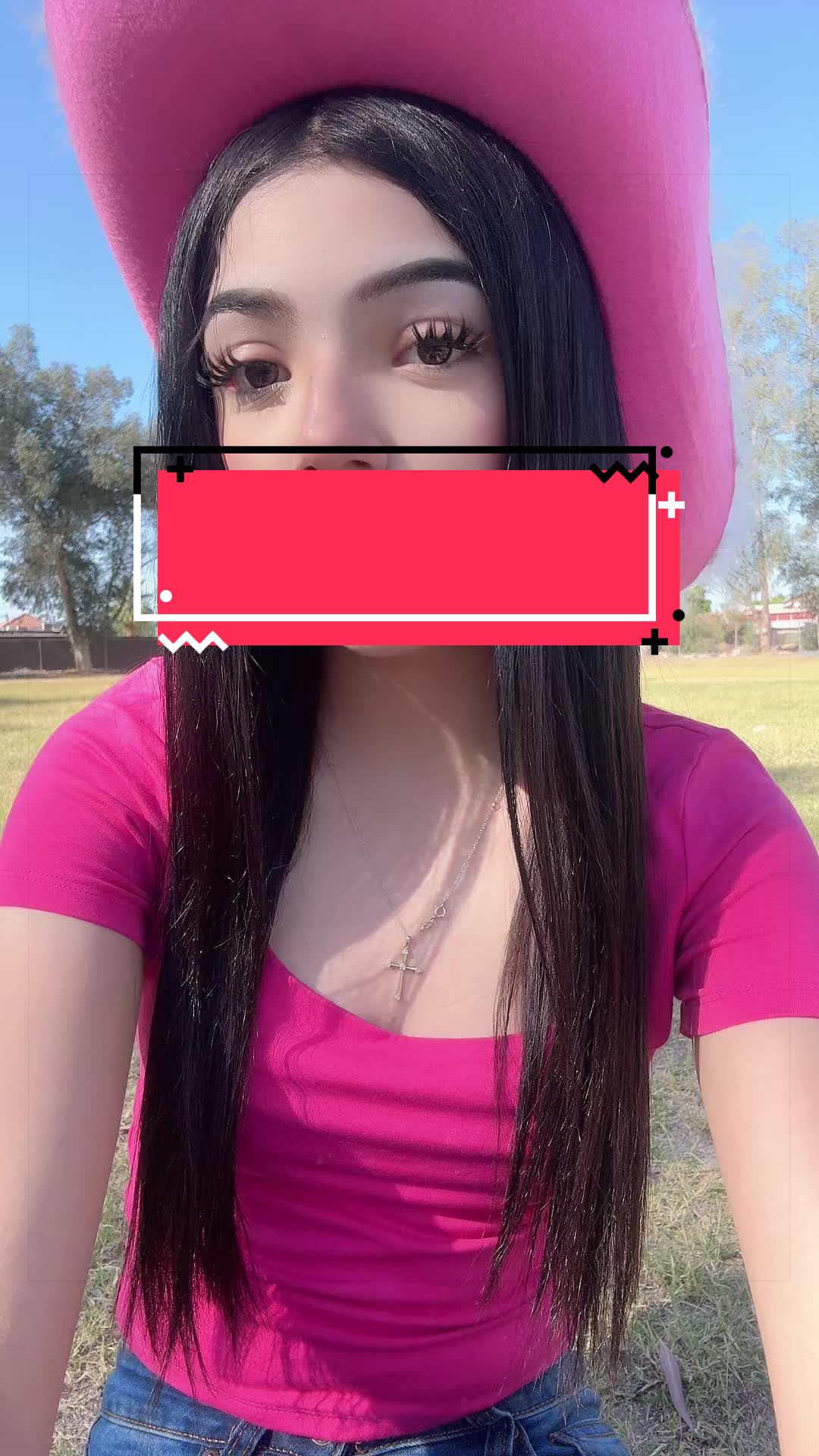 @__15.58