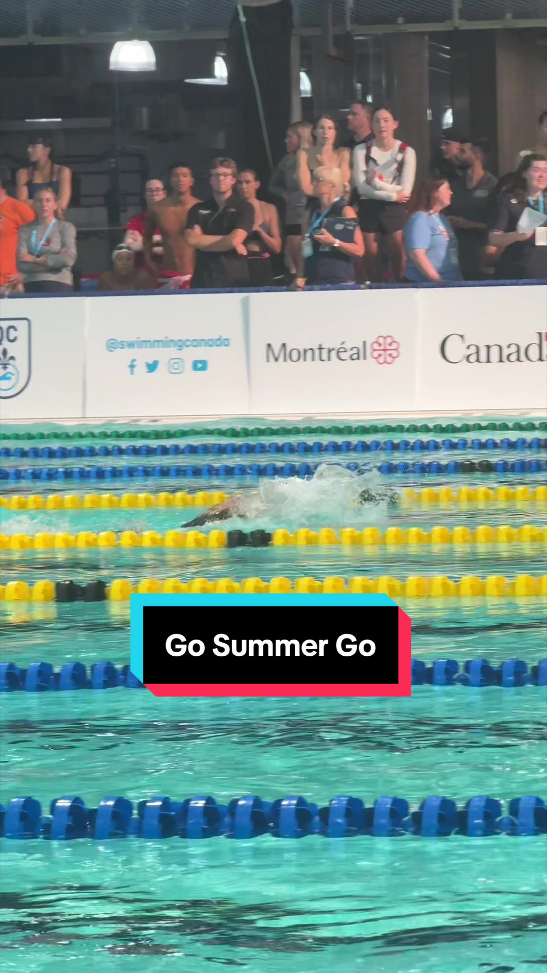 @Team Canada