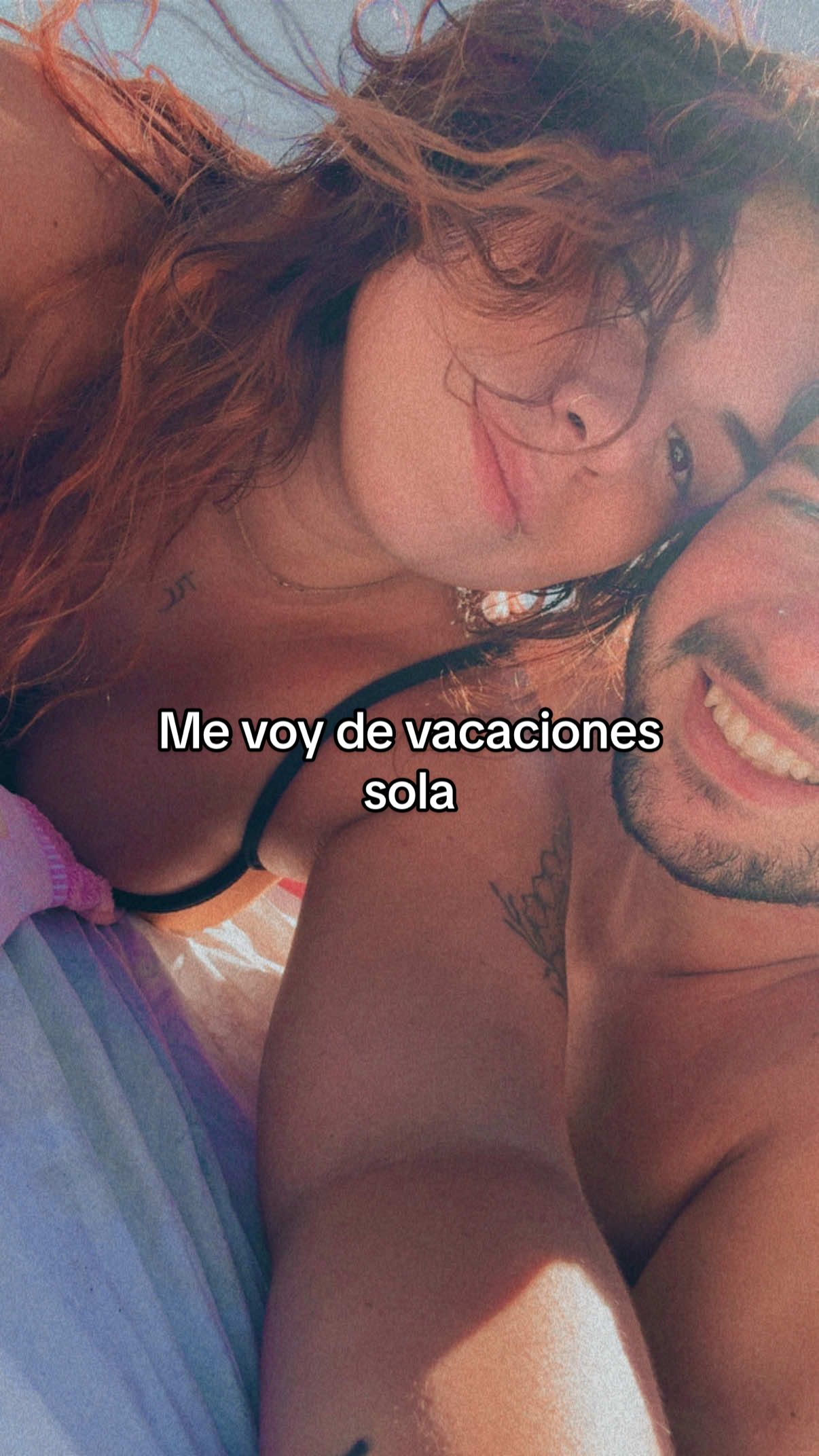 @Sol Rizzi