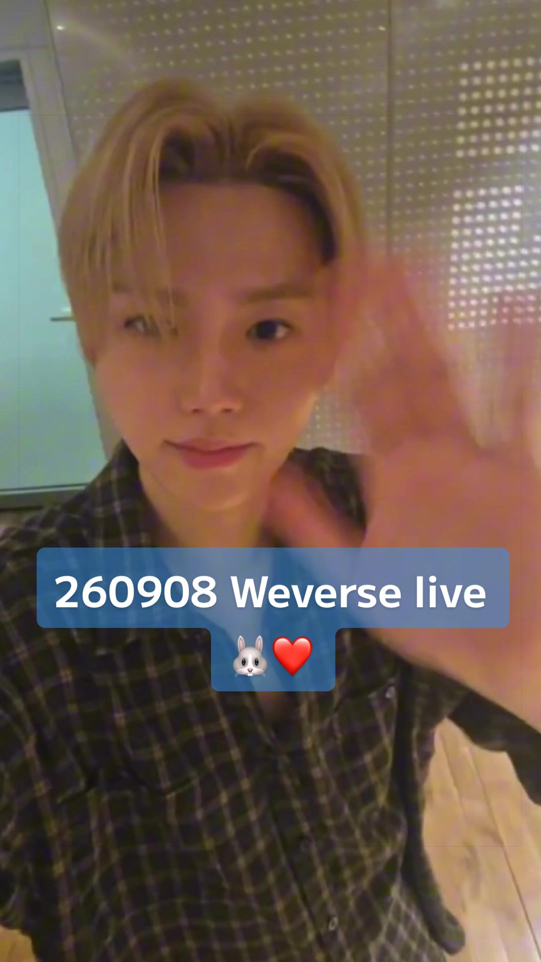 @샤오🐰💎