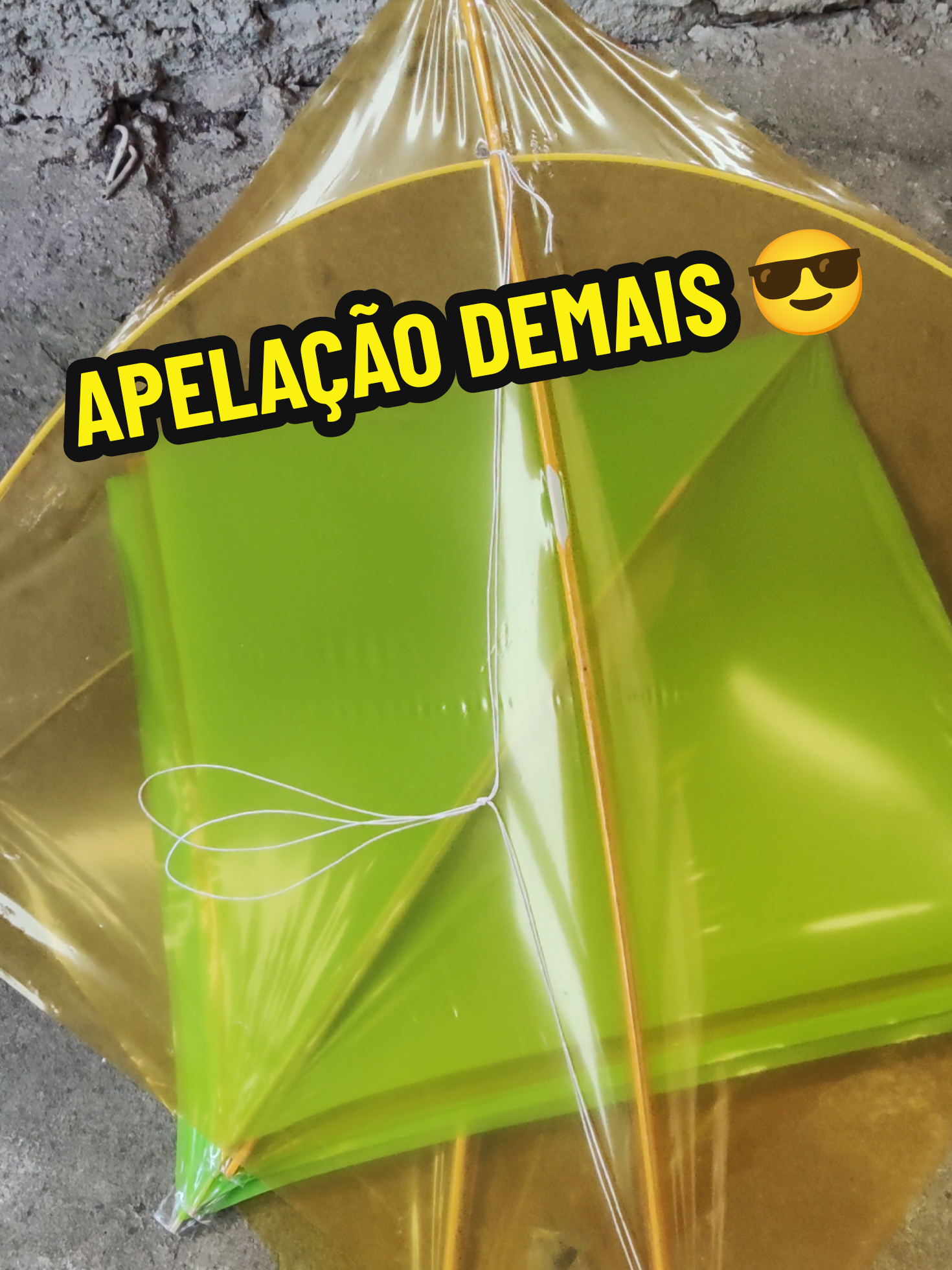 @Marcião