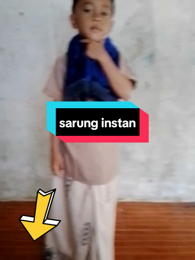 @Teteh Ai Ayank