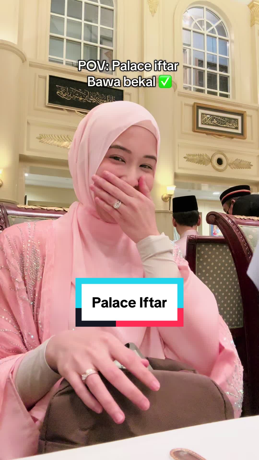 @Syamim Freida