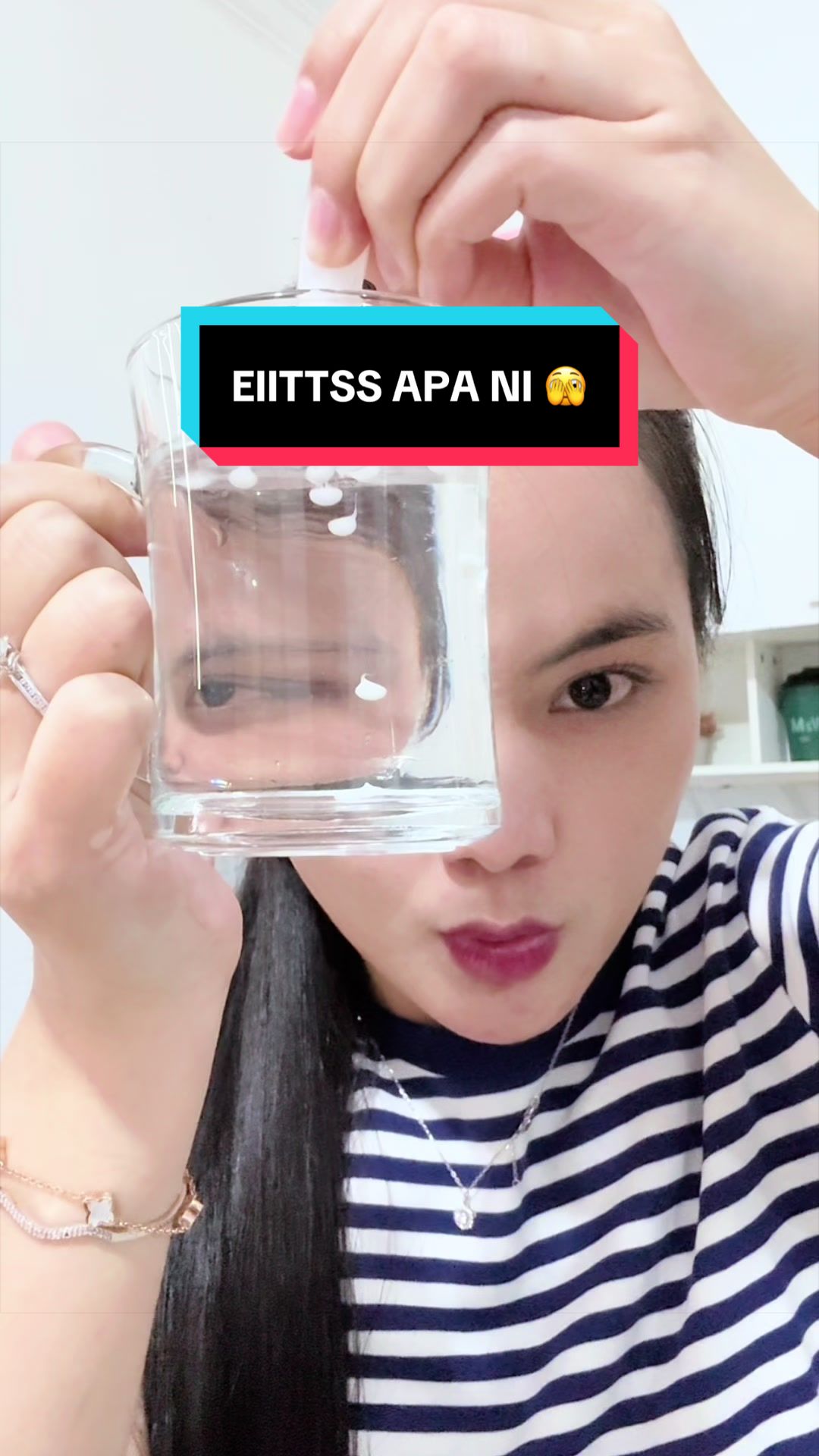 @Rina Rstn 🌺