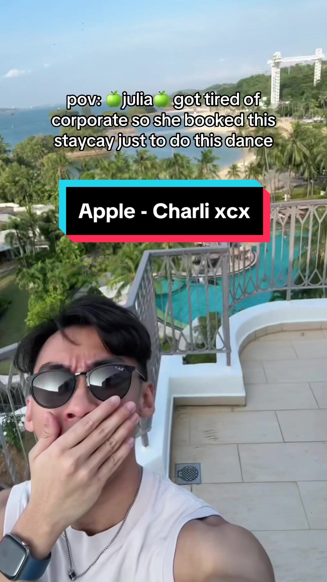 @Skyyylerr