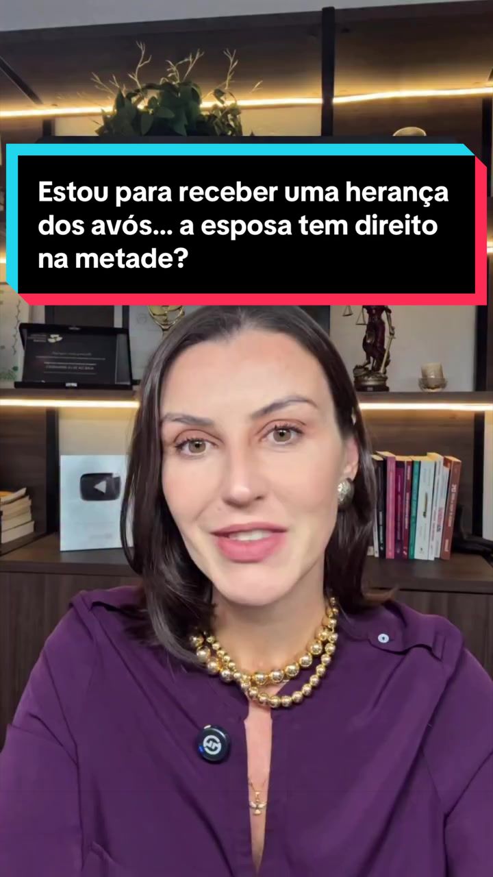 @Aline da Silva Bernardes