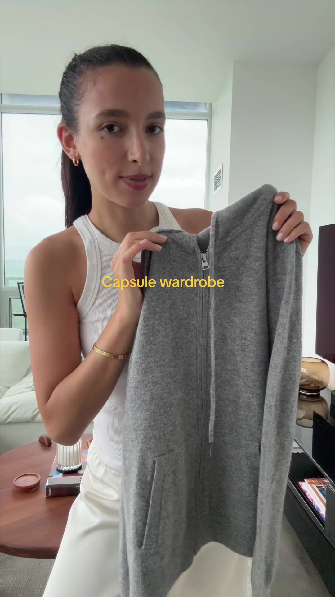 @stylebychloeee