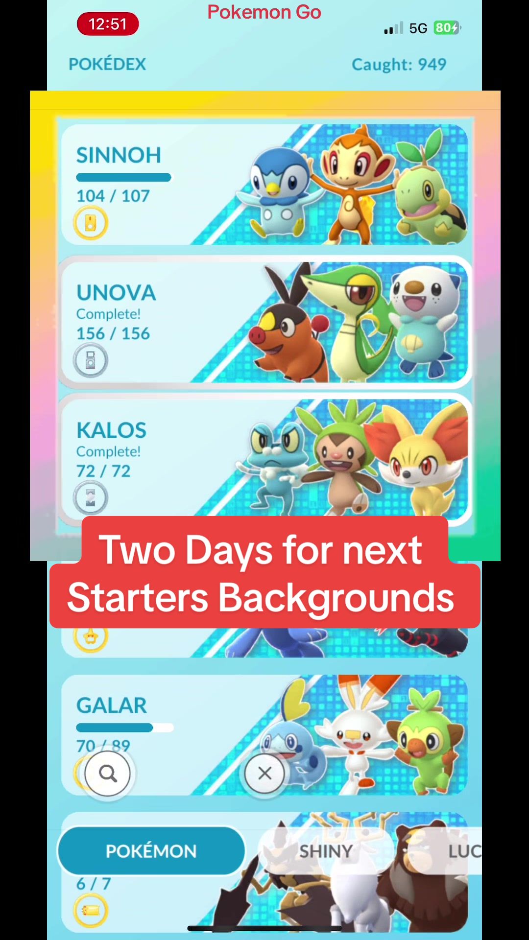 @PamPlaysPoGo🇦🇺