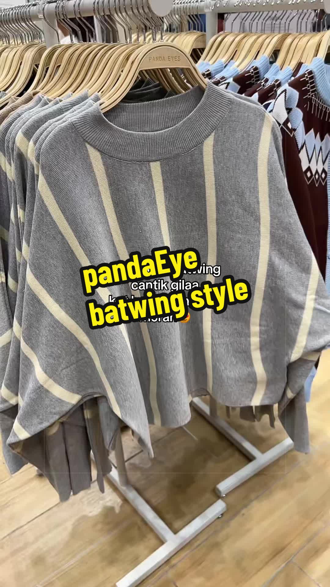 @F.I.N.4
