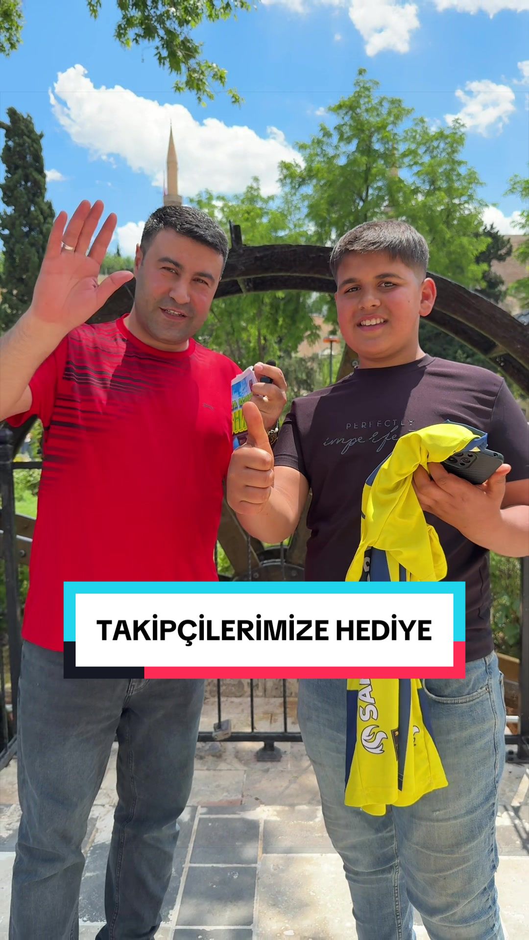 @🟨URFA🟩REHBER🟨İSHAK🟩