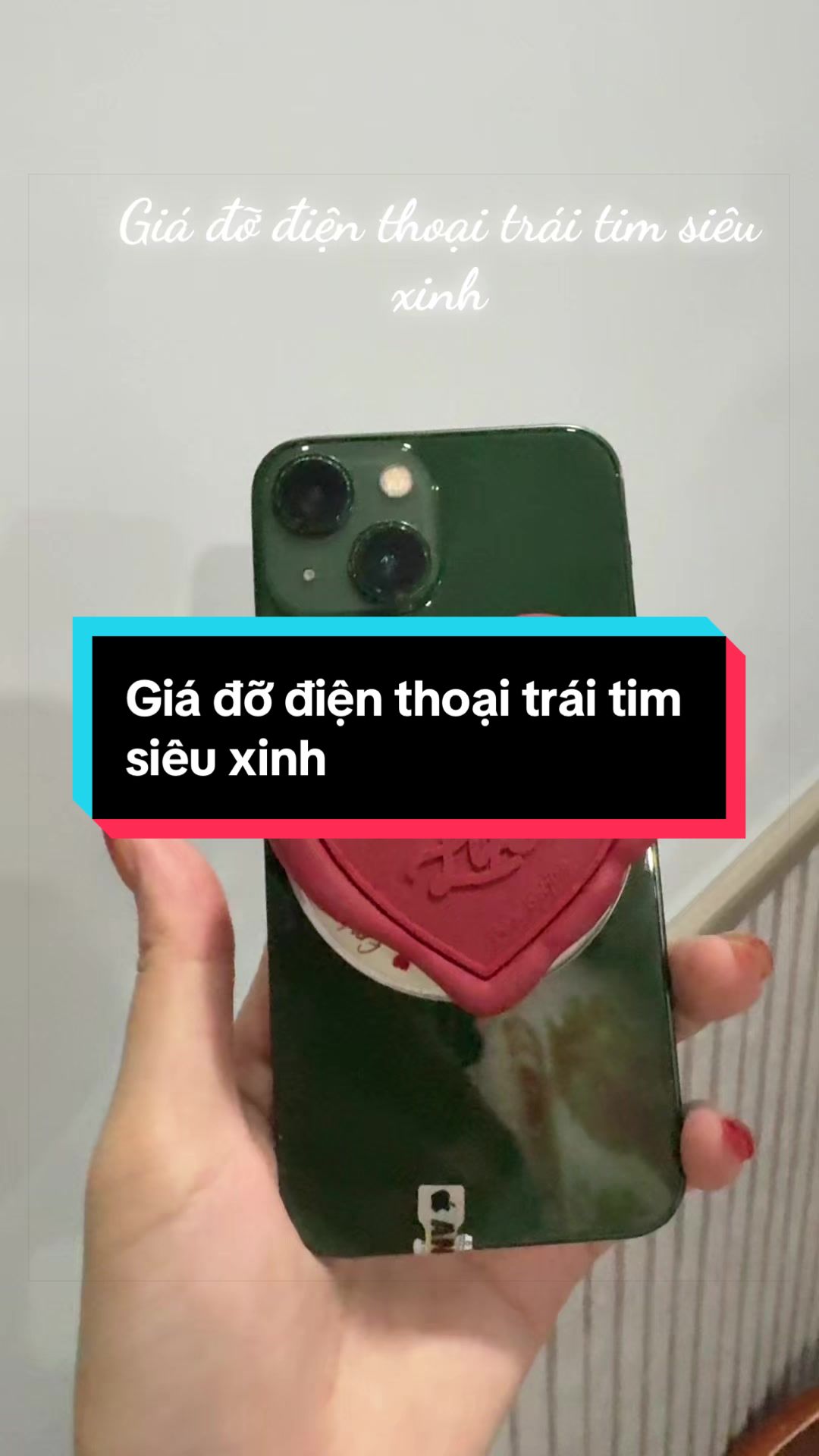 @B&eacute; T&iacute;m Shop &hearts;️