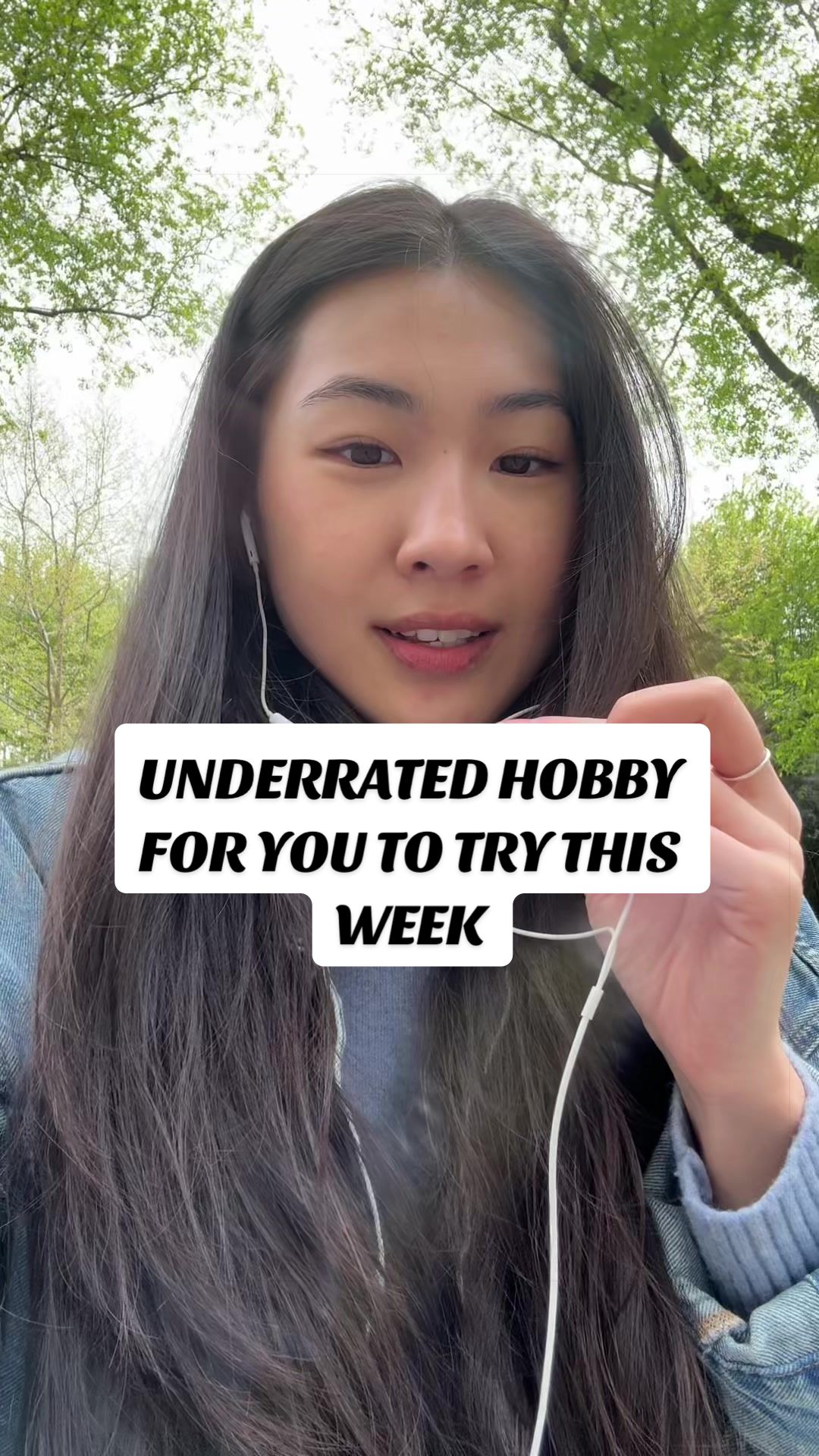 @Jess Lui