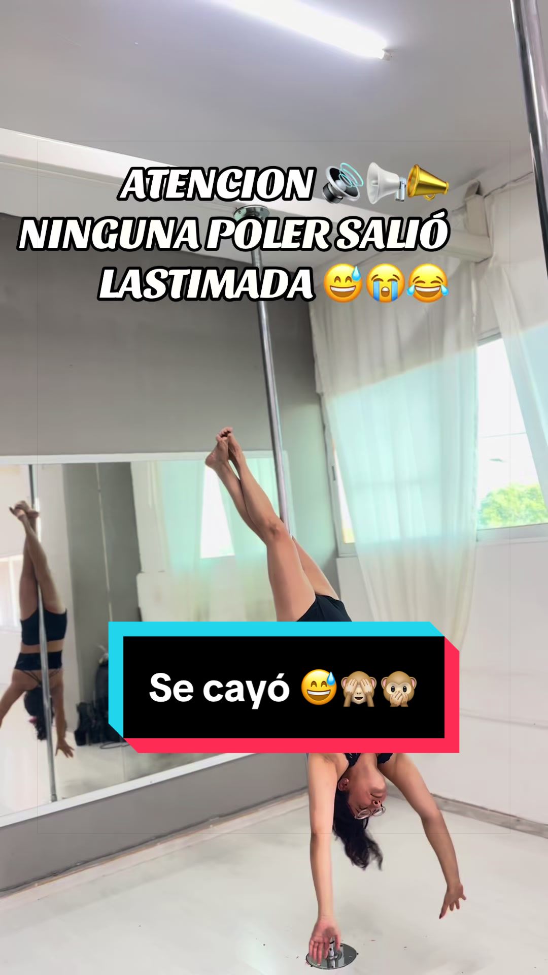 @ALE GUEDEA