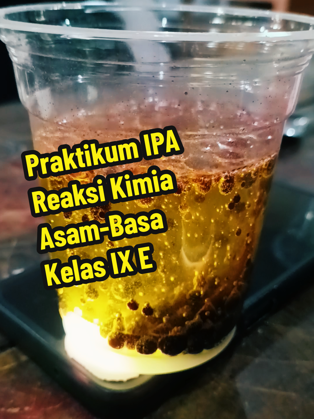 @Bu Ayu Rahma